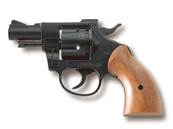 Bruni Olympic 380 9mm R.K BK