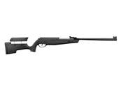 BLACKOPS Benning 4.5mm(.177) break barrel Air Rifle Syntetic 19.9J