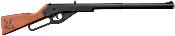 DAISY Under Lever  Carbine Model 105 Buck 4.5mm bb 1.5J