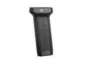 Delta Armory Tactical front grip for R.I.S (long)