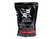 Delta Armory BBs 0.23g (x4347) 1kg bag