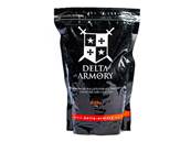 Delta Armory BBs 0.25g (x4000) 1kg bag