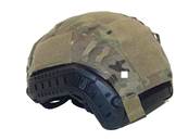 DMoniac Helmet cover Multicam