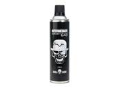 Duel Code Intermediary Gas 450ml