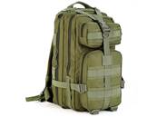 Delta Armory Backpack US Assault Pack 20L OD