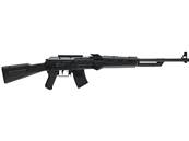 EKOL AK 4.5mm (.177) BK Break Barrel Air Rifle 19.9J