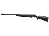 EKOL Majör 4.5mm (.177) BK Break Barrel Air Rifle 19.9J