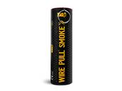 Enola Gaye 3rd GEN Yellow Smoke Grenade (w/ pin) WP02Y