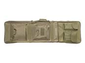 Guerilla Tactical Carrying Bag O.D 100cm