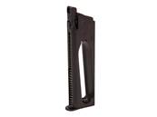 KWC Magazine for 1911 CO2 Blowback 17 BBs
