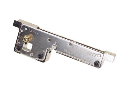 Maple Leaf CNC Trigger box for VSR
