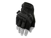 Mechanix Gloves M-PACT Mitt BK L MFL-55-010