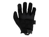 Mechanix Gloves M-PACT BK M Size MPT-55-009