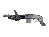 Mossberg 590 Pompe court BK SPRING 0.7J