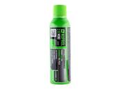 Nuprol Gas 125ml 2.0 Mini Green 145psi