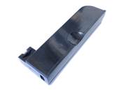 Classic Army SR40 Magazine 20 BBs