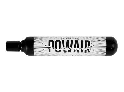 Powair 88g CO2 Capsule