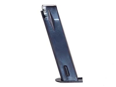 Retay MOD Eagle magazine 9mm P.A.K BK