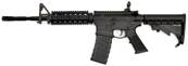 CA AIRGUN M4 CO2 4.5 mm bb