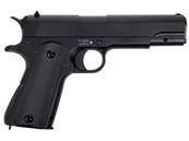 Saigo Defense 1911 Metal Spring 0.6J