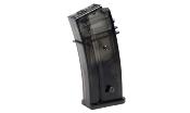 Saigo G36 Magazine BK 470 rd