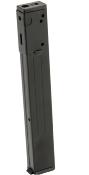 S&T Metal Magazine MP40 6mm AEG 55bb