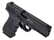 Stinger MK1 Co2 Metal Blowback BK 4.5mm bb (.177) 1.5J