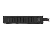 Strike Systems Airsoftrifle sling w. cartridge holders (x10)