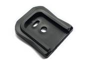 WE G-Series Part G-67 Magazine Baseplate (G-Force)