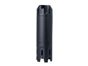 Strike Systems Octopus CTU-XL Colorful Tracer CCW 14mm
