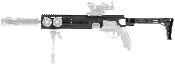 T4E Carbine Kit for TR68