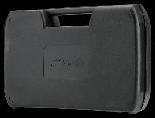 T4E Walther PDP Compact 4" Defense pistol BK Cal. 43 6J