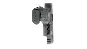 T4E Walther PPQ M2 Defense pistol BK Cal. 43 5J