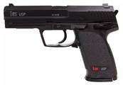 HK USP SPRING 0.3J