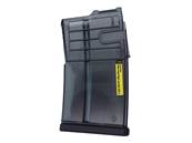 HK 417 High cap Magazine 550 BBs (25945x)