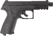 Elite Force TXP Pistol Co2 6mm BK 1.9J