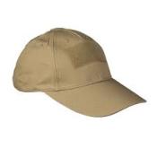 Baseball Cap Coyote