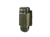 Enola Gaye WP40 Pouch (single) OD Green