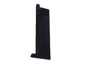 WE Magazine for M&P GAS 24 bbs