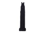 WE Magazine for M&P GAS 24 bbs