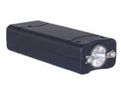 Shocker Mod 801 USB 6 000 000 V with flashlight and pouch