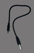 Cable charge for Shocker USB/Micro USB