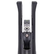 UX R-Force TARGET BK 4.5mm(.177) break barrel Gaz Piston Rifle19.9J