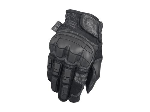 Mechanix Gloves Breacher XXL TSBR-55-012