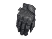 Mechanix Gloves Breacher XXL TSBR-55-012