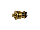 WE G-Series Part G-60 VOutput CO2 Valve