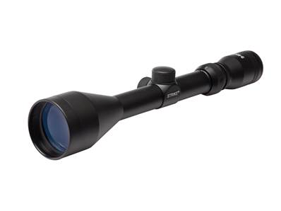 Strike Systems 3,9 x 50mm Scope