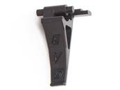 ASG CNC short-stroke trigger Scorpion EVO 3 - A1