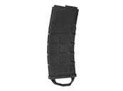 AS Pull hadles for Magazine AEG M4 Mid Cap 85 BBs (x5)