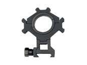 ASG Tri-rail mount ring - 21mm